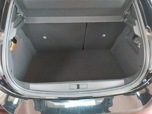 Opel Corsa GS 1.2 Kam Tempo Klima 23.003 km 17.470 &euro; HAAN 42781