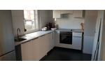 Etagenwohnung Köln Mülheim - 2 Zimmer, 67 m&sup2;, 1.300&euro; | Angebot:25571581
