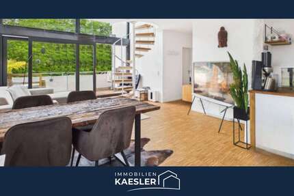 Wohnung Köln / Weiden Weiden - 3 Zimmer, 93 m&sup2;, 499.000&euro; | Angebot:26800943