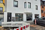 LADEN oder BÜRO oder PRAXIS in MARIENBURG an der STARK befahrenen BONNER STR in Höhe Andernacher zimmer
