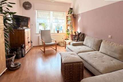 Wohnung Troisdorf-Sieglar Sieglar - 3 Zimmer, 67 m&sup2;, 217.000&euro; | Angebot:27514230