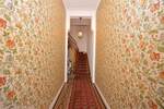 Einfamilienhaus Brühl - 7 Zimmer, 210 m&sup2;, 948.000&euro; | Angebot:25709846