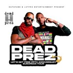 Dead Prez