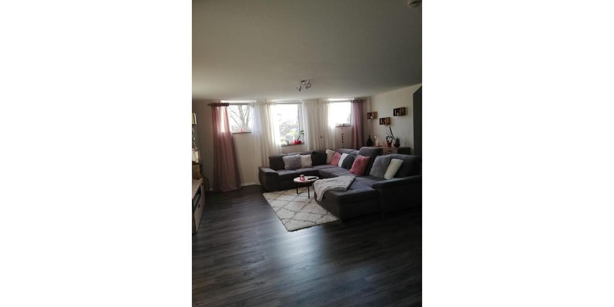 Dachgeschoßwohnung Euskirchen Dom-Esch - 2 Zimmer, 85 m&sup2;, 650&euro; | Angebot:27534198