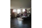 Dachgeschoßwohnung Euskirchen Dom-Esch - 2 Zimmer, 85 m&sup2;, 650&euro; | Angebot:27534198