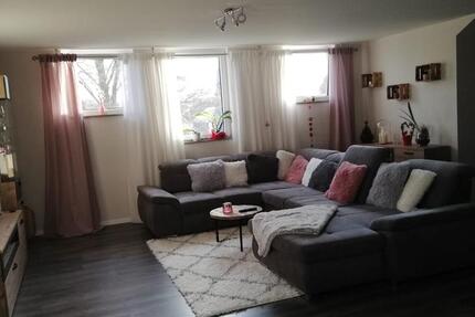 Wohnung Euskirchen Dom-Esch - 2 Zimmer, 85 m&sup2;, 650&euro; | Angebot:27534198