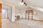Reihenmittelhaus Köln Ensen - 5 Zimmer, 129 m&sup2;, 450.000&euro; | Angebot:25687062