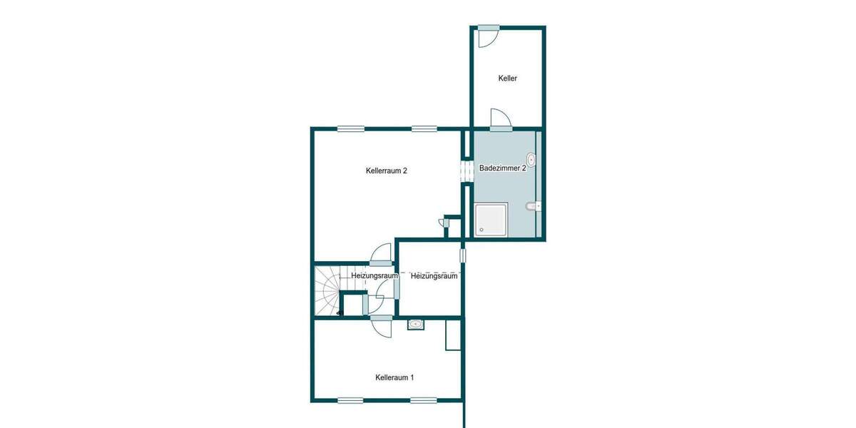 Einfamilienhaus Erftstadt Kierdorf - 4 Zimmer, 479.000&euro; | Angebot:25212456