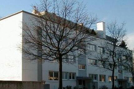 Wohnung Langenfeld (Rheinland) - 1 Zimmer, 30 m&sup2;, 360&euro; | Angebot:26287796