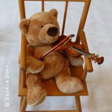 Sommerbabykonzert Bonn Bonn