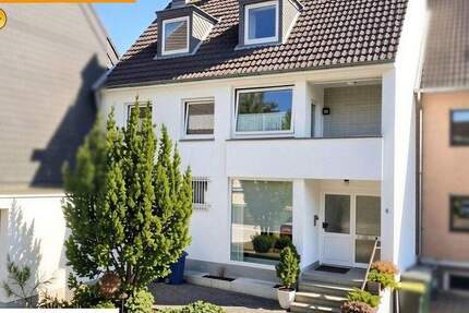 Haus Köln Brück - 1 Zimmer, 245 m&sup2;, 729.000&euro; | Angebot:25773350