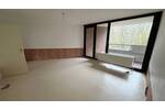 Etagenwohnung Köln Westhoven - 3 Zimmer, 86 m&sup2;, 239.900&euro; | Angebot:26475977