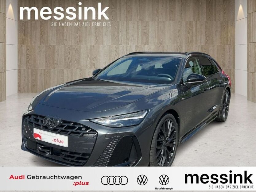 A6