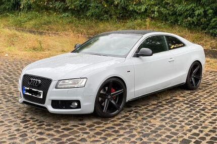 Audi A5 206.000 km 8.000 &euro; Köln 51067