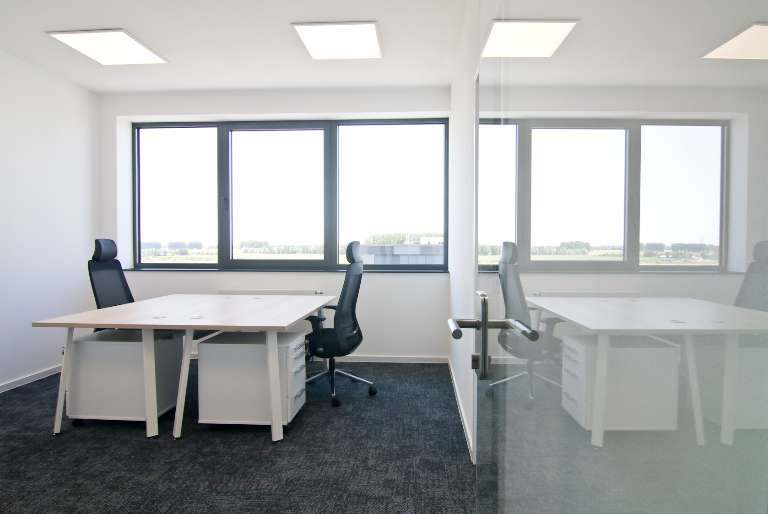 Gewerbeobjekt Monheim am Rhein - 1.990&euro; | Angebot:26782264