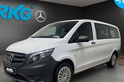 Mercedes-Benz Vito 47.033 km 31.880 &euro; Siegburg 53721