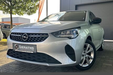 Opel Corsa 30.776 km 14.650 &euro; Bergisch Gladbach 51429