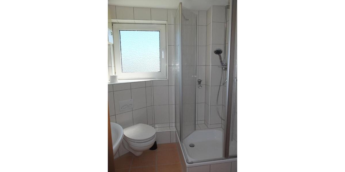 Dachgeschoßwohnung Solingen Wald - 2 Zimmer, 47 m&sup2;, 520&euro; | Angebot:26368670