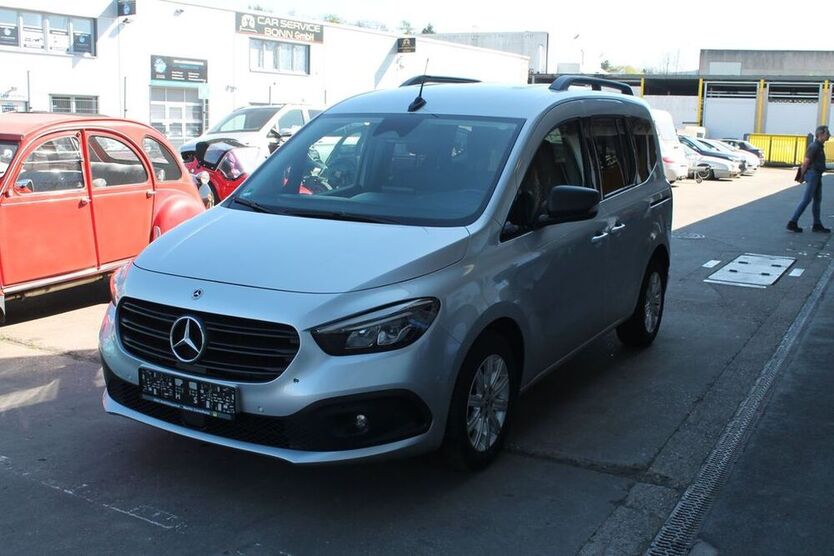 Citan