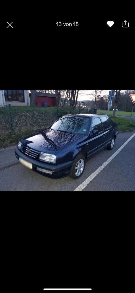Vento
