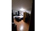 Einfamilienhaus Bergheim Ahe - 339.999&euro; | Angebot:26068398