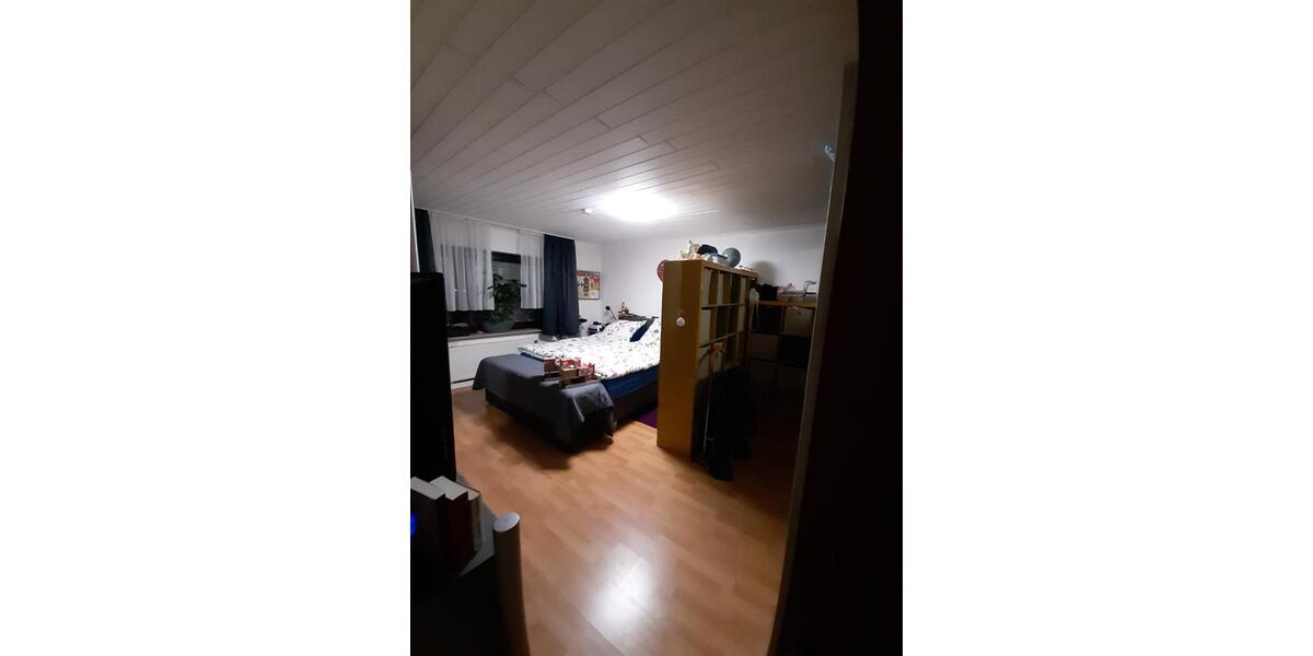 Einfamilienhaus Bergheim Ahe - 340.000&euro; | Angebot:26068398