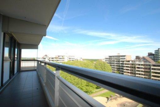 Etagenwohnung Köln Lindenthal - 4 Zimmer, 131 m&sup2;, 419.000&euro; | Angebot:26338811