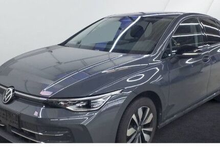 VW Golf 21.857 km 29.980 &euro; Bornheim 53332