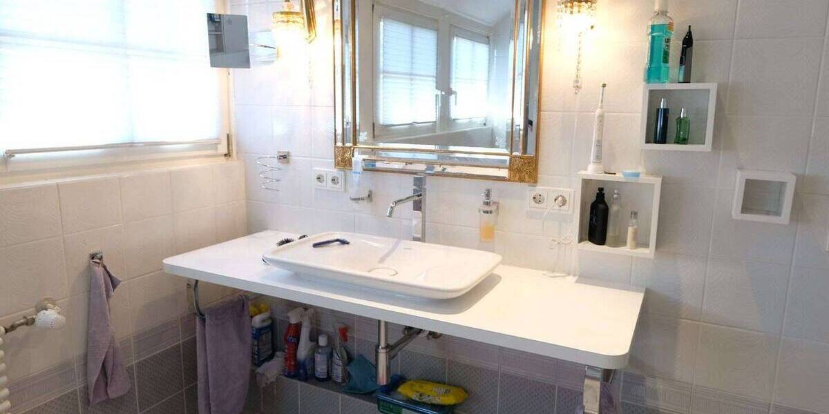Doppelhaushälfte Rösrath - 4 Zimmer, 138 m&sup2;, 545.000&euro; | Angebot:26607068