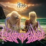 HGich.T Live + Acid Aftershow - Lenovobeach Tour