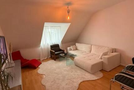 26.12-03.01 short term apartment rental 2 zimmer