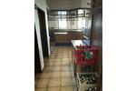 Gewerbeobjekt Troisdorf Altenrath - 1.900&euro; | Angebot:25812293