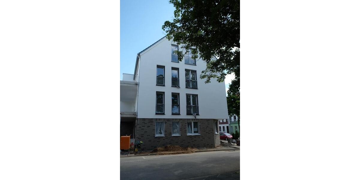 Wohnung zur Miete in Bonn Endenich 2 zimmer