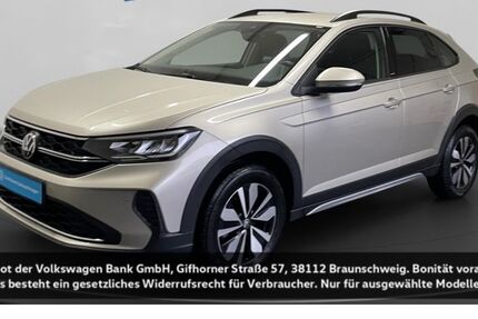 VW Taigo 12.295 km 19.480 &euro; Köln 50823