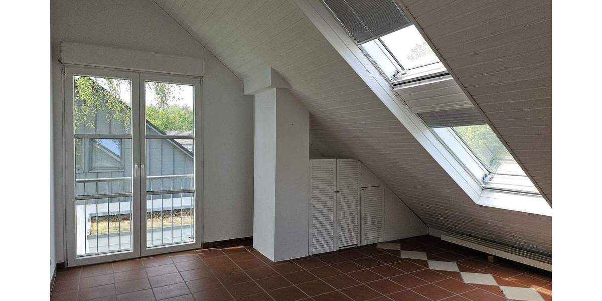 Einfamilienhaus Köln Lindweiler - 4 Zimmer, 190 m&sup2;, 390.000&euro; | Angebot:25665179