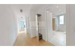 Etagenwohnung Köln Weiden - 2 Zimmer, 55 m&sup2;, 315.000&euro; | Angebot:26824663