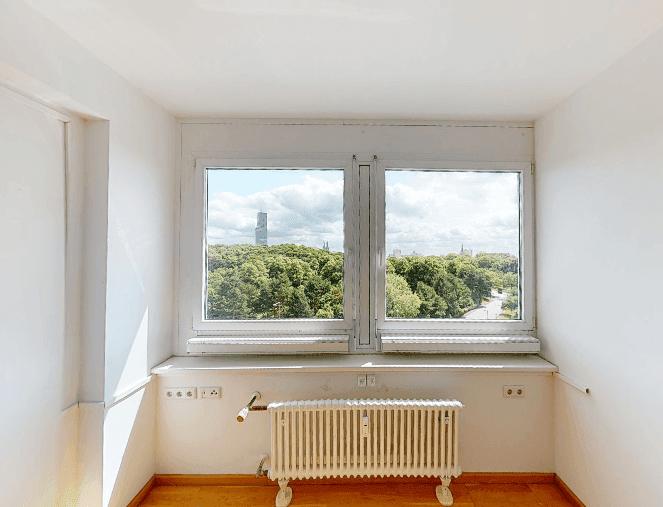 Gewerbeobjekt Köln Ehrenfeld - 721&euro; | Angebot:23233477