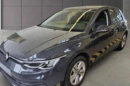 VW Golf 87.000 km 20.500 &euro; Hilden 40724