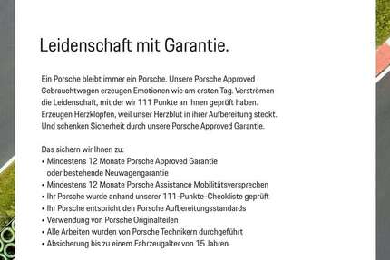 Porsche Taycan 30.000 km 69.900 &euro; Bergisch Gladbach 51429