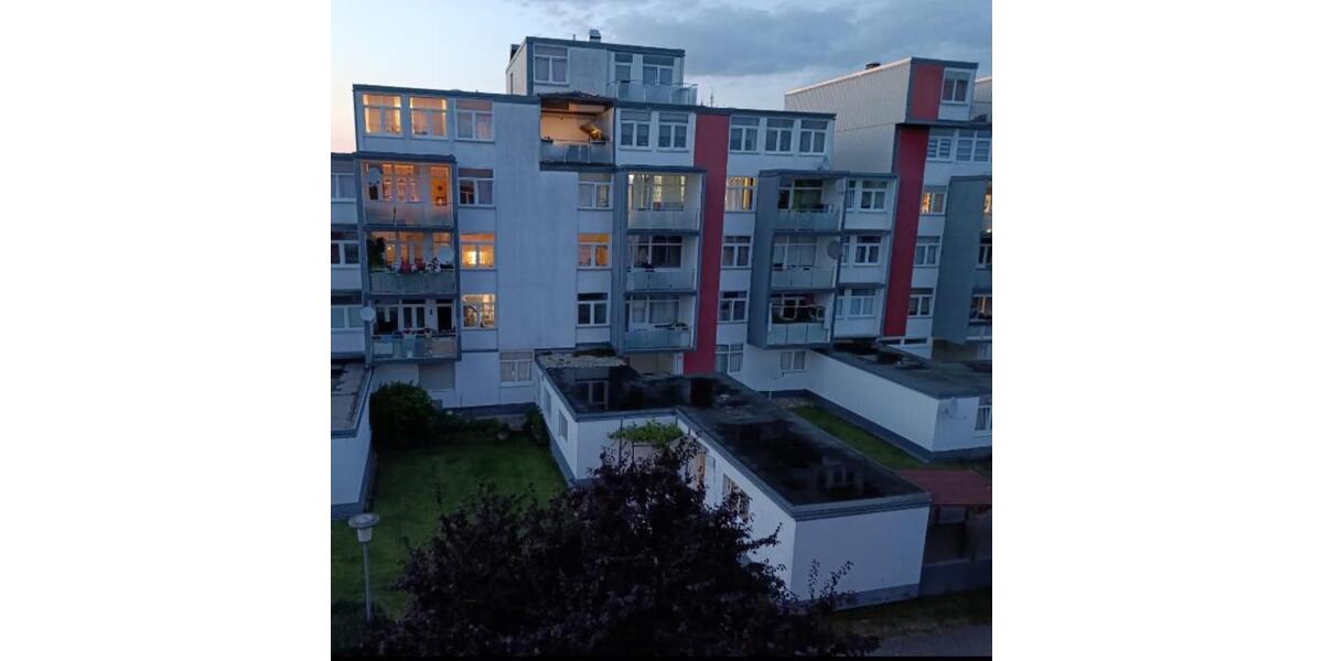 Etagenwohnung Bonn Hardtberg - 315.000&euro; | Angebot:26483355