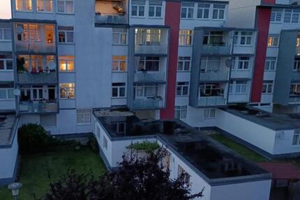 Wohnung Bonn Hardtberg - 315.000&euro; | Angebot:26483355