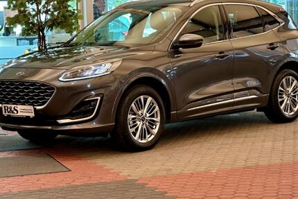 Ford Kuga 30.622 km 25.500 &euro; Köln 50769