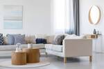 Einfamilienhaus Erftstadt Friesheim - 6 Zimmer, 131 m&sup2;, 483.748&euro; | Angebot:26798103