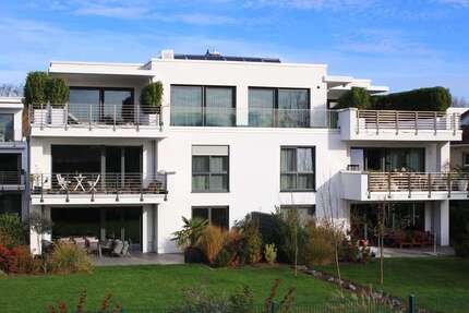 Wohnung Niederkassel - 4 Zimmer, 146 m&sup2;, 2.175&euro; | Angebot:26189128