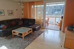Etagenwohnung Bergisch Gladbach Gronau - 4 Zimmer, 96 m&sup2;, 340.000&euro; | Angebot:26636303
