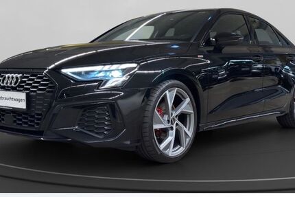 Audi A3 58.741 km 37.990 &euro; Köln 50968