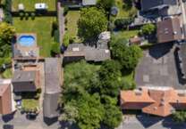 Haus zum Kaufen in Köln 299.000 € 100 m²