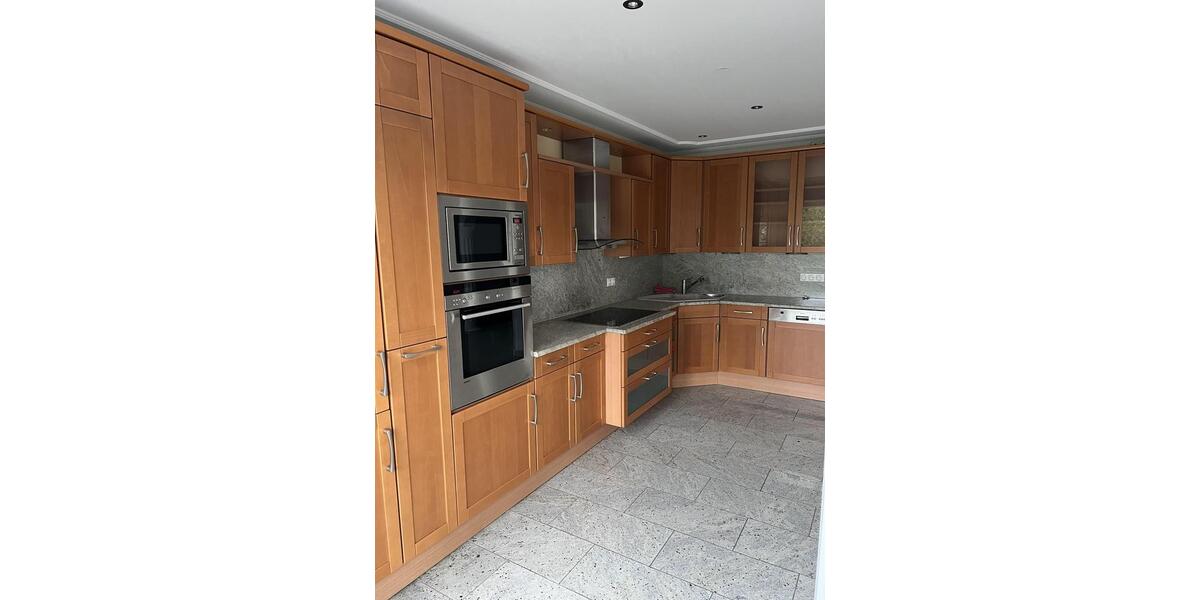 Schöne charmante 3 Zimmer Wohnung in Köln Weiler 3 zimmer