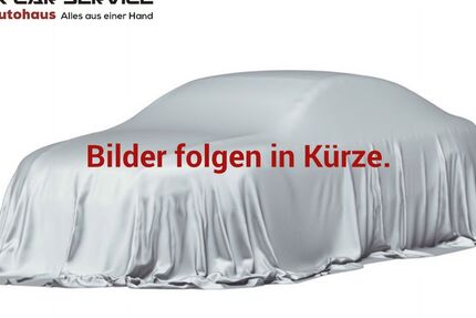 Opel Mokka 85.000 km 12.680 &euro; Köln 50739
