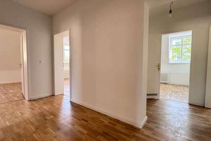 Wohnung zum Mieten in Berlin 949,44 € 82.56 m²